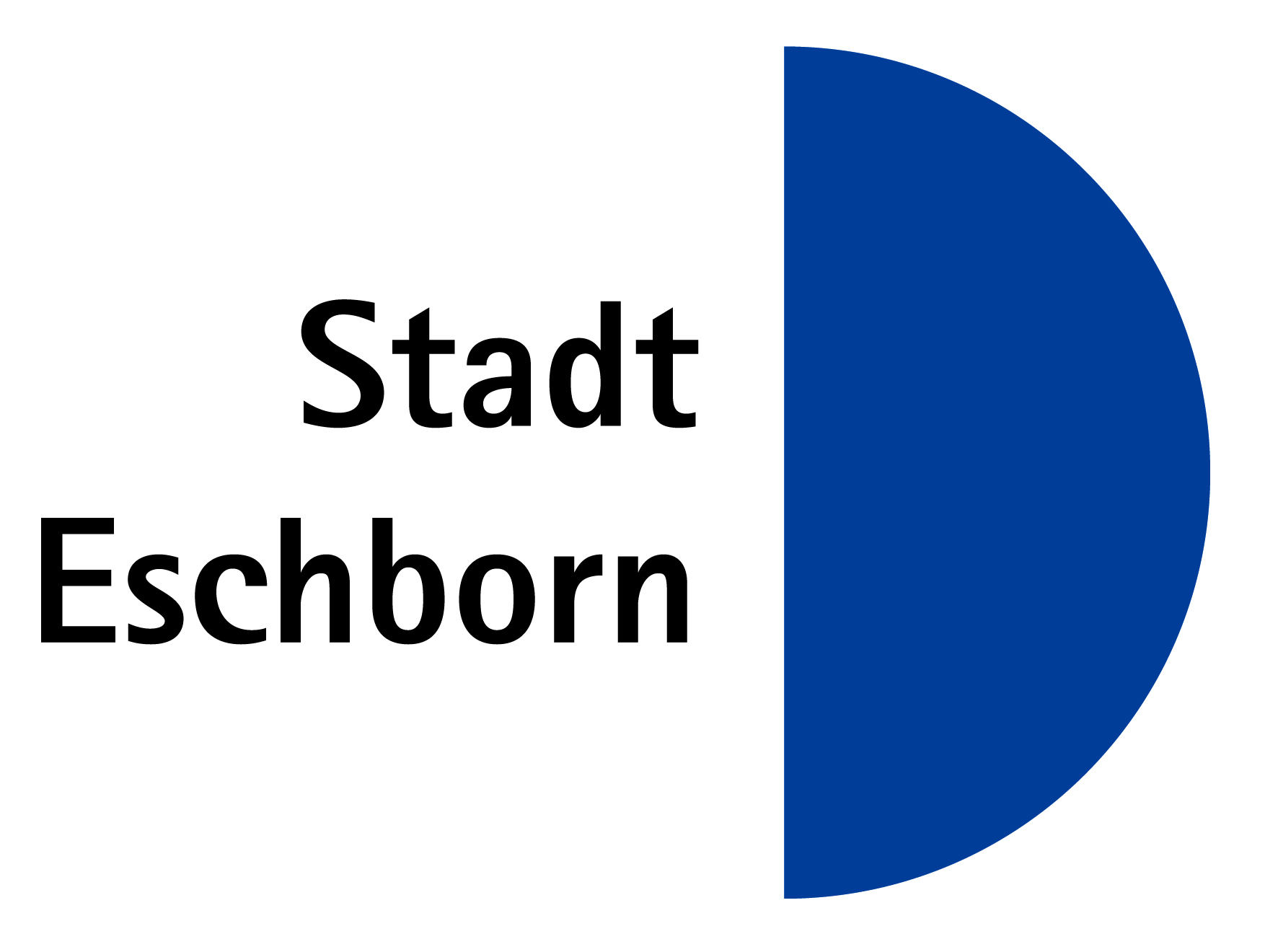 logo eschborn